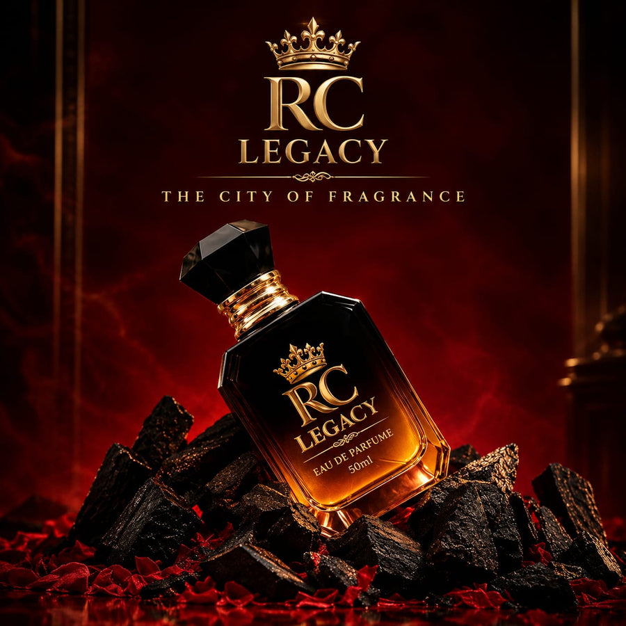 RC Legacy